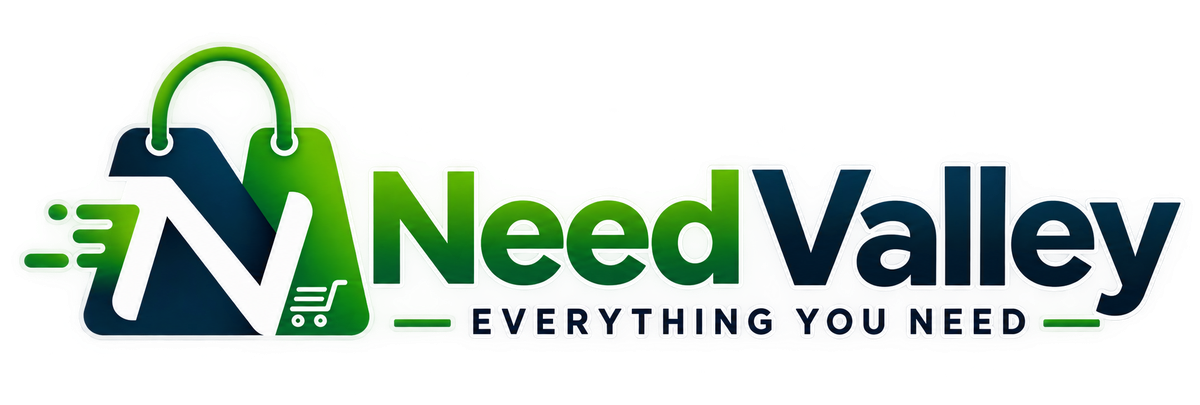 Need Valley