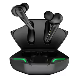 G11 X15 Pro True Wireless Earbuds Hot Selling Earbud Earphone Noise Cancelling Low Latency Gaming TWS Earphones Charging Case