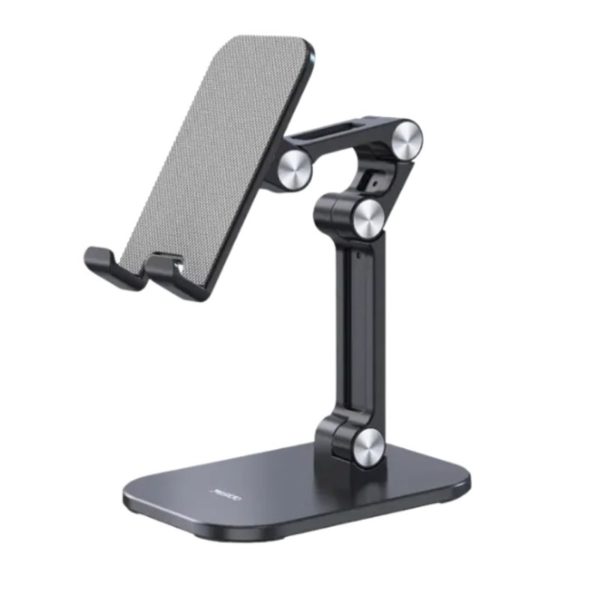 Phone Stand Holder